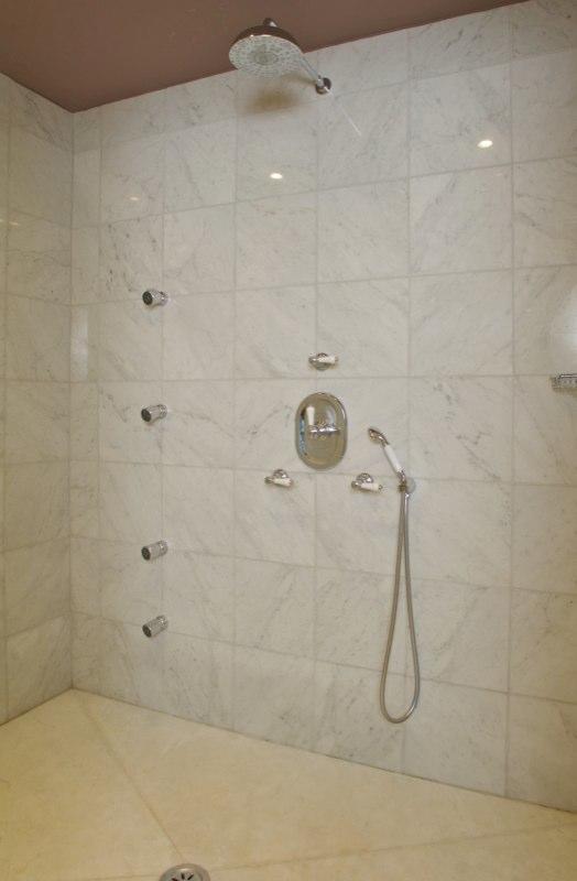 Hotel Chateau Juvenal Saint-Hippolyte-le-Graveyron Zewnętrze zdjęcie